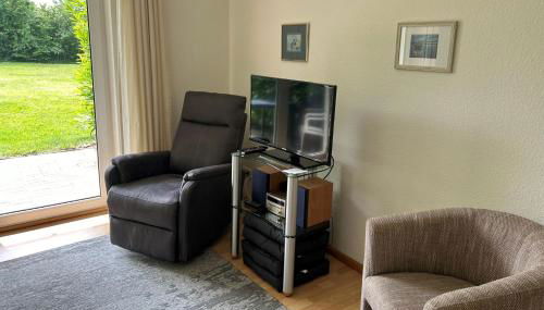 Barendorf Whg Fritscher - Photo 3