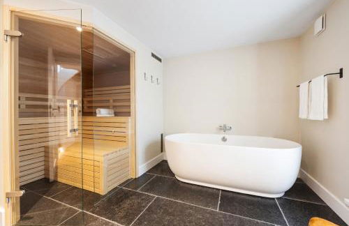 Ferienhaus Miarwuefki - Foto 72