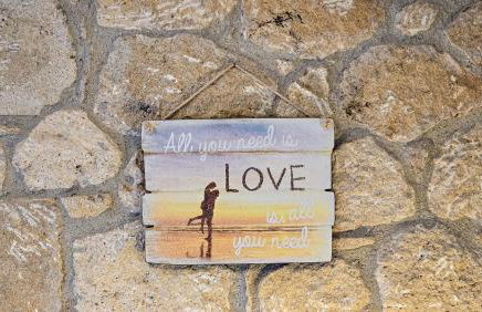 Stone Villa Stefanos Posidi - Foto 28