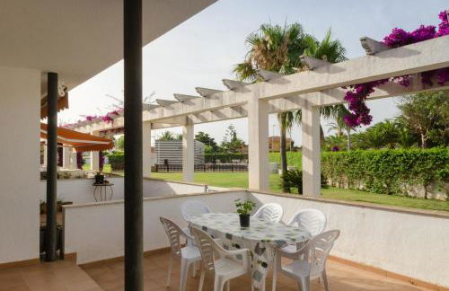 Birds&Nature - Foto 44