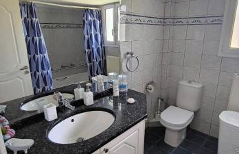 Διαμέρισμα στο Ρίο Πατρών - Photo 14