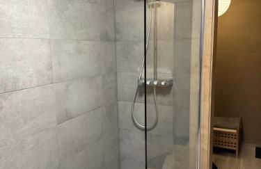 Schöneberger Bauernhof - Kuhstall - Foto 10