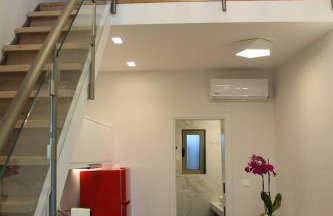 Cosy Paradise - Foto 8