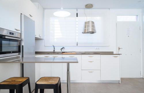 Urban Pulses Nervión - Foto 16