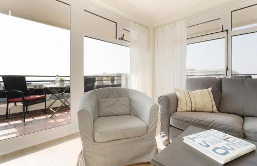 Münstedt 9185 - Staberdorf - Foto 11