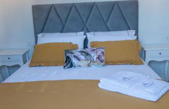 Guest House Taião - Foto 5