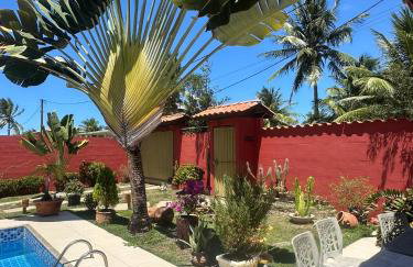 Experiência surreal em Àguas de Olivença, Ilhéus BA - Photo 2