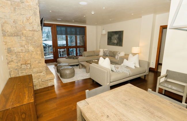 Elevation Resort Residences at Solaris - Foto 23