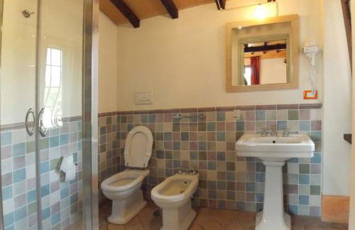 Agriturismo Cento Ducati - Foto 20