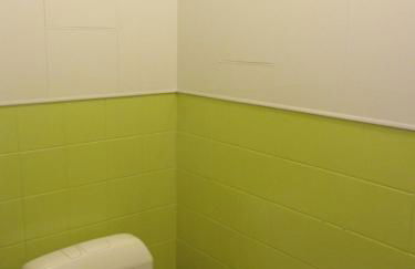 Gîtes Merour - Telgruc - Foto 47