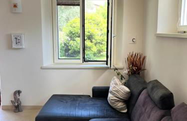 La Terrazza Sul Lago - Foto 10