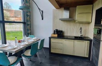 Domek w Rudawach - Karpniki - Foto 3