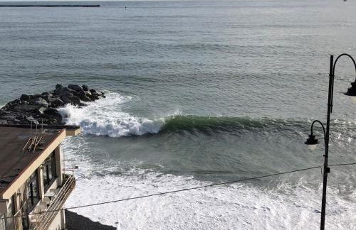 La Casetta di Dory sul Mare - Foto 34