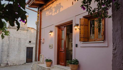 Tonia's Cottage - Foto 2