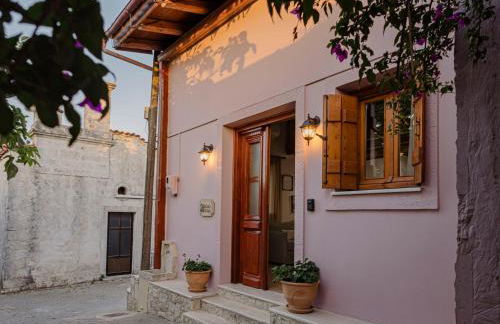 Tonia's Cottage - Foto 2