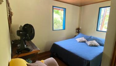 Casarão Poço Belo - Lumiar - Foto 3