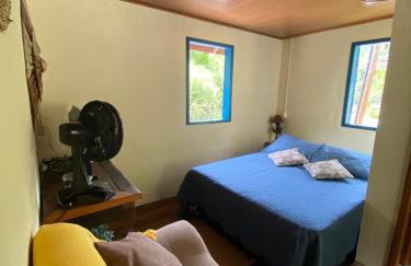 Casarão Poço Belo - Lumiar - Foto 3