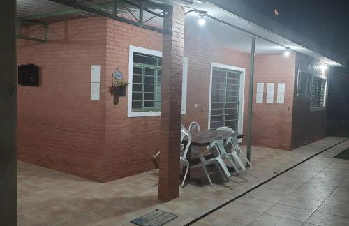 Chácara Vô Orlando - Foto 83