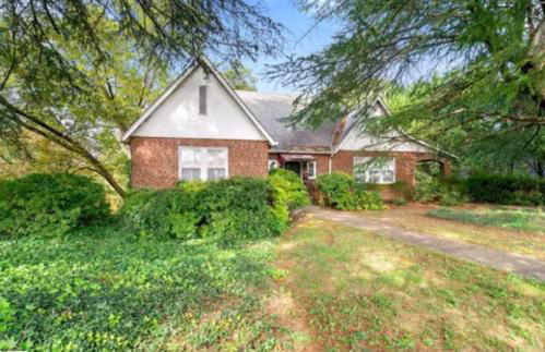 Welcome To Downtown Pickens close to Clemson and Lake Keowee - Foto 19