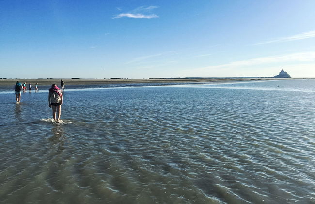 La Gicquelière - Foto 56