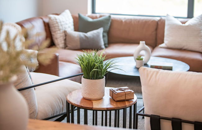 Huckin' Harry's by Revelstoke Vacations - Photo 28