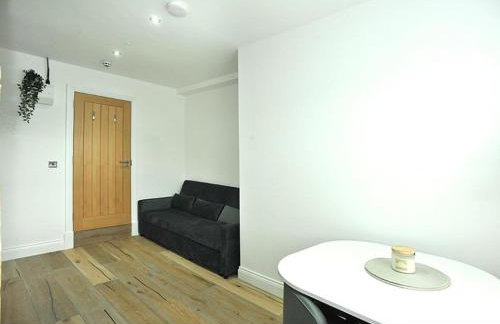 The Ralph Suite - Foto 8