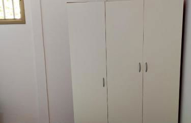 Case vacanza Da Domingo - Foto 25