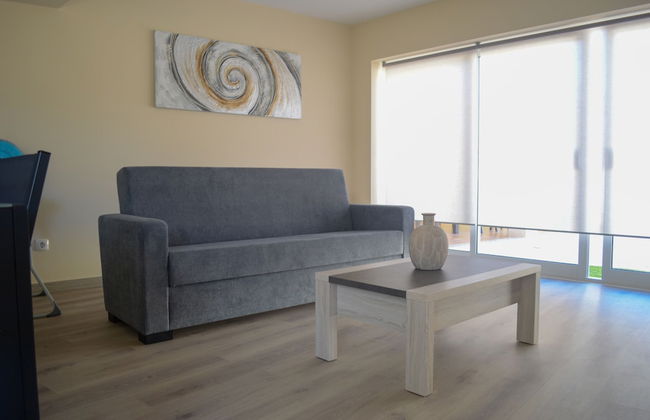 Quinta da Cerca Condomínio - Foto 53