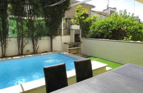 Elegant Villa in Porto with Pool & Jacuzzi - Foto 33
