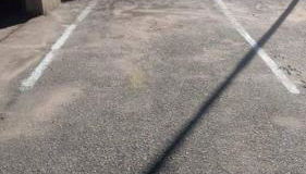 Perfect Private Unit in Passaic - Foto 3