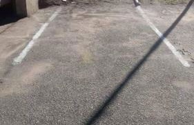 Perfect Private Unit in Passaic - Foto 3