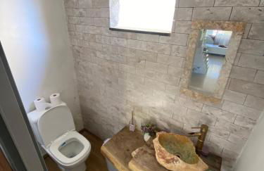 Itacoatiara Premium Conforto, Natureza e Mar - Foto 20