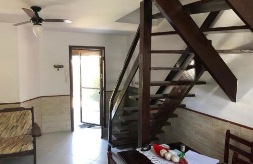 CASA DE PRAIA DO PERÓ - Photo 11