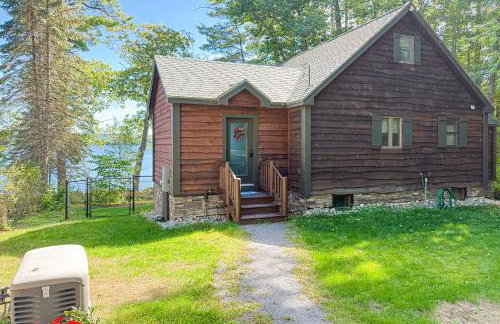 Dockside Adventures - Photo 1