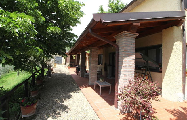 Arcobaleno - Foto 34