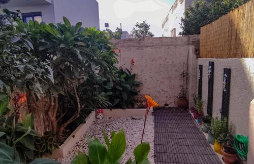 Annie's Home - Foto 8