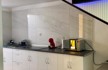 Duplex Sonemar Pool - Foto 27
