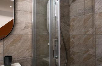 Appartement avec exterieur et parking - Le Puy 5 min - Foto 3