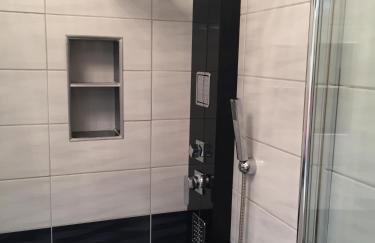 Apartments Stakic - Foto 31