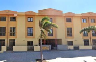 MELROSE PLACE 2 Dormitorios y Piscina en Vecindario - Foto 13