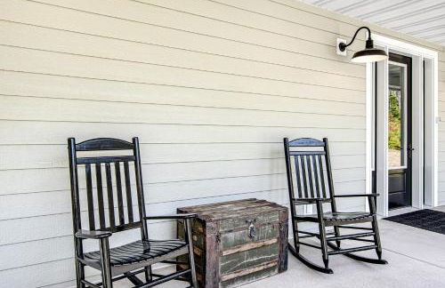 Summer Breeze - Photo 38