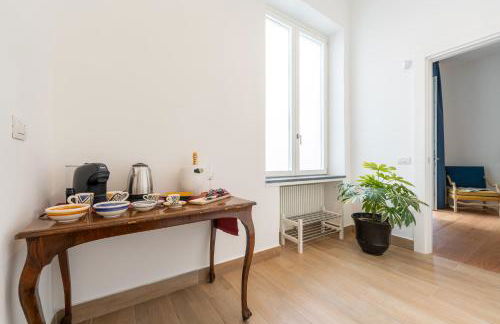 La SuiteDellAvvocato - Foto 10