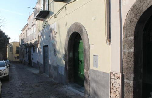 B&b Lady Cristina - Foto 14