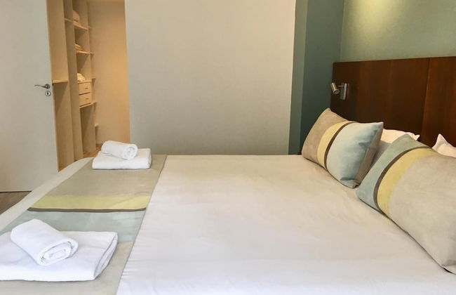 Color Botanico - Photo 26