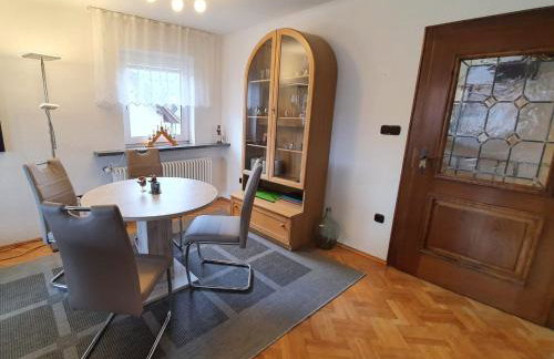 Gästehaus Aurelia - Foto 17