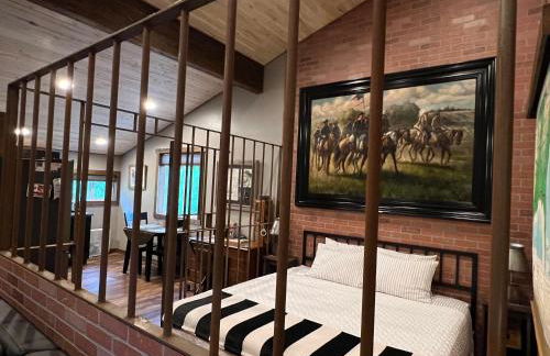 Fort Williamson Glacier Vacation Rentals - Foto 60