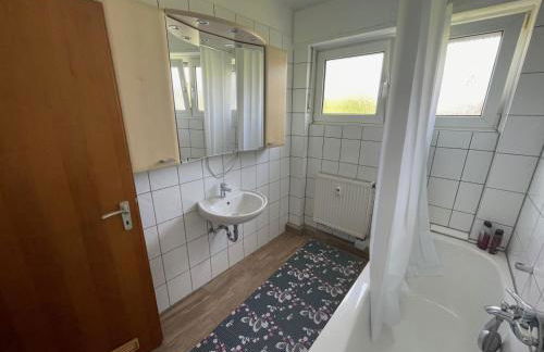 Apartment Köln Porz - Photo 34