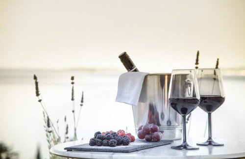 Korypho Villas - Foto 51