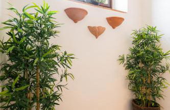 Fiesole's cozy Apartment 1 - Foto 18