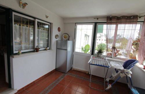 O Cantinho da Rosa - Foto 49